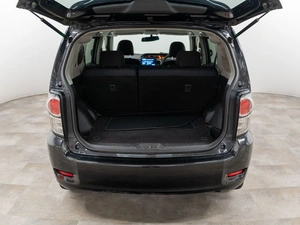 Универсал Toyota Corolla Rumion 2010 года, 1250000 рублей, Красноярск