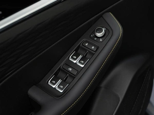 Внедорожник Geely Coolray 2025 года, 2794434 рублей, Москва