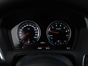 Купе BMW 2 серия 2018 года, 2349055 рублей, Москва