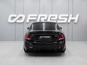 Седан Mercedes-benz E-класс 2019 года, 3899000 рублей, Ростов-на-Дону