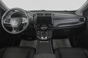 Внедорожник Honda Breeze 2021 года, 3329000 рублей, Кемерово