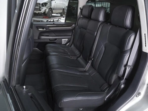 Внедорожник Lexus LX 2015 года, 5830000 рублей, Ростов-на-Дону