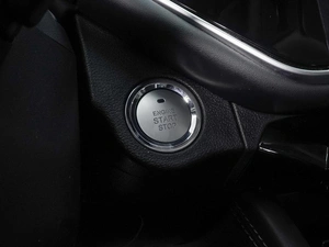 Седан OMODA S5 2023 года, 1599000 рублей, Ростов-на-Дону