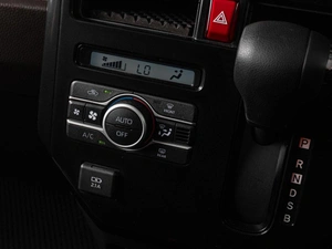Минивэн Toyota Roomy 2021 года, 1249000 рублей, Тюмень