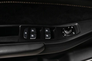 Лифтбек FAW Bestune B70 2023 года, 1999000 рублей, Нижневартовск