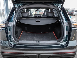 Внедорожник Jetour Dashing 2024 года, 2280000 рублей, Краснодар