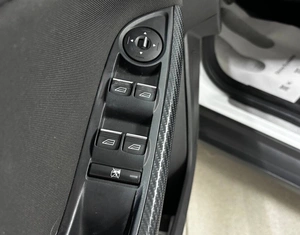 Седан Ford Focus 2011 года, 869000 рублей, Ачинск