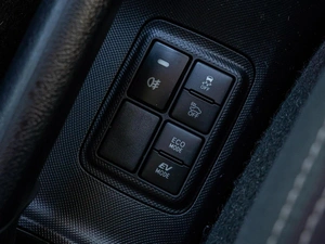 Хетчбэк Toyota Aqua 2017 года, 1075000 рублей, Краснодар