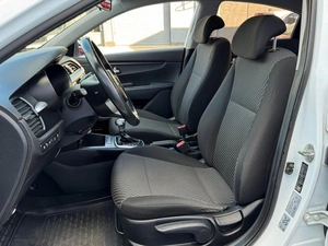 Седан Kia Rio 2019 года, 1449000 рублей, Кропоткин