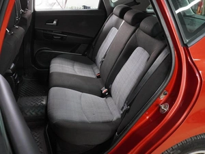 Универсал Kia Ceed 2012 года, 724000 рублей, Воронеж