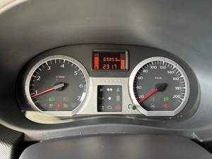 Универсал ВАЗ (LADA) Largus 2018 года, 1100000 рублей, Смоленск