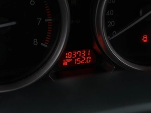 Седан Mazda 6 2012 года, 1029000 рублей, Сургут