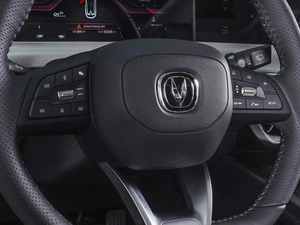 Внедорожник Changan UNI-T 2023 года, 2390000 рублей, Ростов-на-Дону