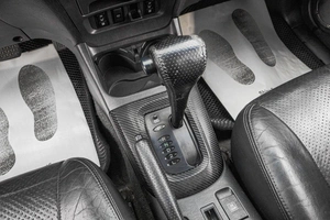 Внедорожник Toyota RAV4 2004 года, 889000 рублей, Барнаул