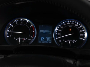 Внедорожник Toyota Highlander 2013 года, 2839000 рублей, Тюмень