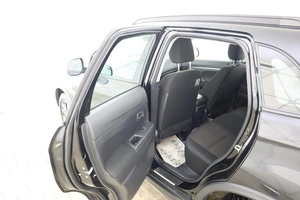 Внедорожник Mitsubishi ASX 2018 года, 750000 рублей, Обнинск