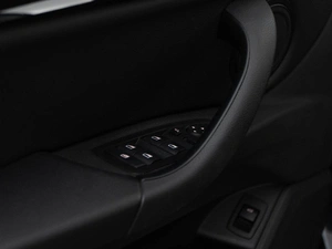 Внедорожник BMW X1 2020 года, 3149999 рублей, Москва