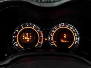 Седан Toyota Corolla 2010 года, 1099000 рублей, Тюмень