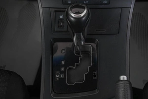 Хетчбэк Mazda 3 2013 года, 939000 рублей, Кемерово