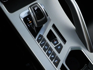 Внедорожник Geely Coolray 2021 года, 1769444 рублей, Москва