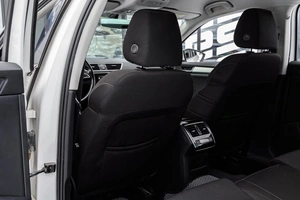 Лифтбек Skoda Superb 2017 года, 1820000 рублей, Ульяновск