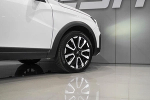 Седан ВАЗ (LADA) Vesta Cross 2023 года, 1399000 рублей, Петрозаводск