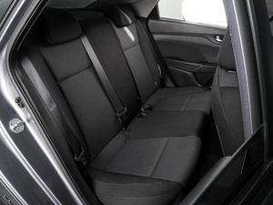 Седан Hyundai Solaris 2019 года, 1519000 рублей, Воронеж