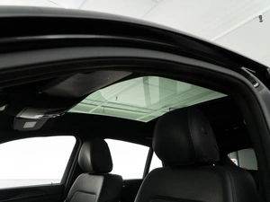 Внедорожник Mercedes-benz GLE-класс Coupe 2019 года, 4998055 рублей, Москва