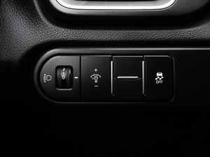 Хетчбэк Kia Ceed 2018 года, 1450000 рублей, Нижний Новгород