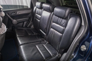 Внедорожник Honda CR-V 2008 года, 1499000 рублей, Томск