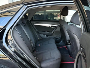 Седан Hyundai i40 2015 года, 1355000 рублей, Уфа