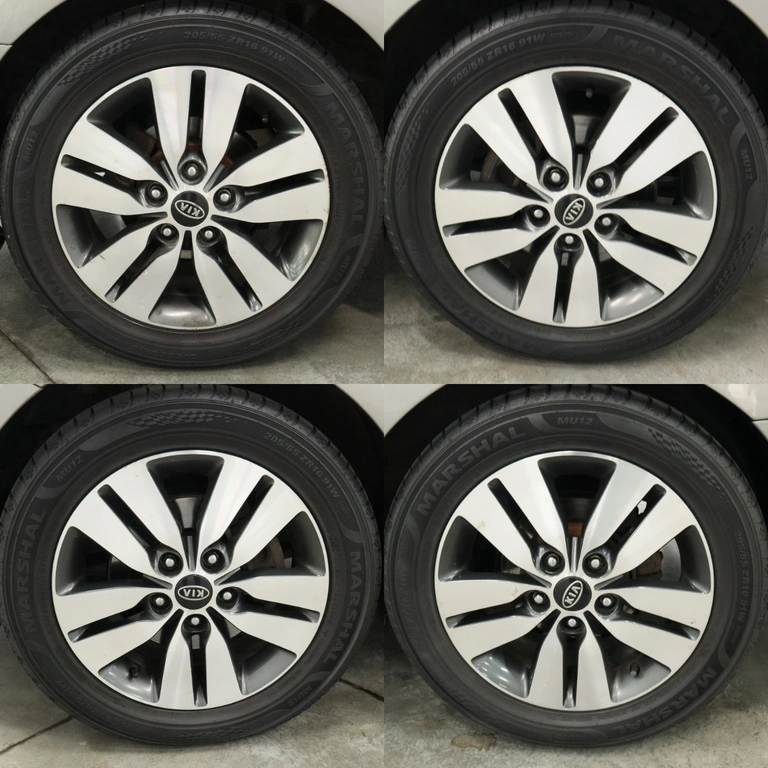 Фото