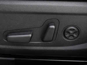 Седан Kia Optima 2018 года, 1845000 рублей, Краснодар