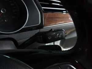 Седан Volkswagen Passat 2015 года, 1479000 рублей, Воронеж