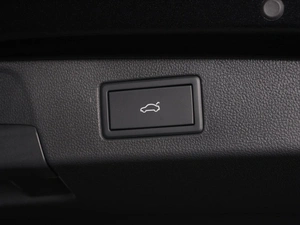 Внедорожник Volkswagen Tiguan L 2025 года, 5319000 рублей, Минеральные Воды