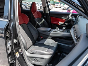Внедорожник Changan CS55 Plus 2023 года, 2099000 рублей, Краснодар