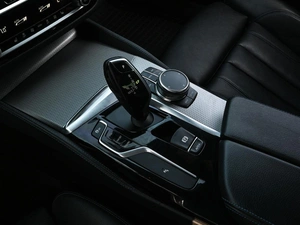 Седан BMW 5 серия 2018 года, 3829000 рублей, Волгоград
