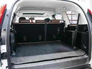 Внедорожник Haval H9 2020 года, 2549000 рублей, Красноярск