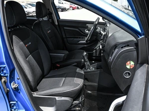Хетчбэк ВАЗ (LADA) XRAY 2020 года, 934000 рублей, Кирилловка
