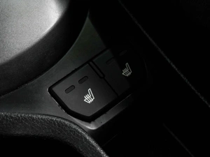 Седан Kia Rio 2013 года, 854000 рублей, Воронеж