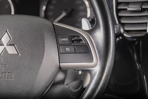 Внедорожник Mitsubishi Outlander 2014 года, 1699000 рублей, Томск