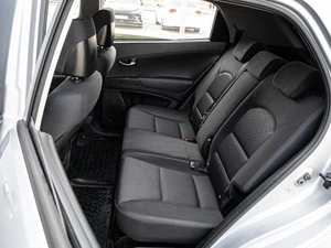 Внедорожник SsangYong Actyon 2011 года, 950000 рублей, Краснодар