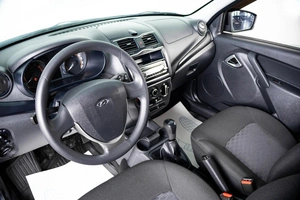Лифтбек ВАЗ (LADA) Granta 2025 года, 899000 рублей, Пермь