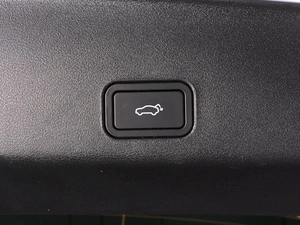 Внедорожник Geely Monjaro 2025 года, 3749000 рублей, Минеральные Воды