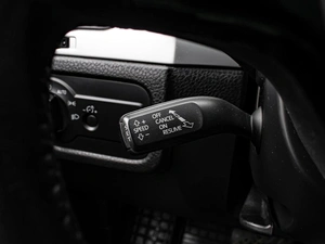 Внедорожник Volkswagen Touareg 2010 года, 1830000 рублей, Краснодар
