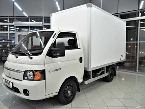 Фото