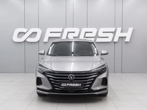 Седан Changan Eado Plus 2024 года, 1650000 рублей, Ростов-на-Дону