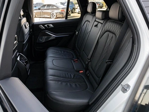 Внедорожник BMW X5 2019 года, 8890000 рублей, Краснодар