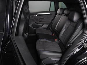 Внедорожник Volkswagen Tiguan L 2025 года, 5319000 рублей, Минеральные Воды