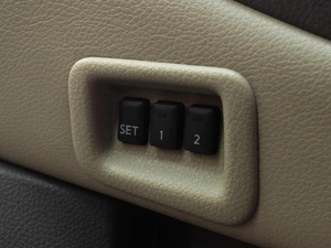 Внедорожник Nissan Murano 2013 года, 1609000 рублей, Тюмень